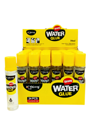 Water-Glue-YL-232101-50ml